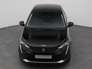 Peugeot 3008 – thumbnail 18