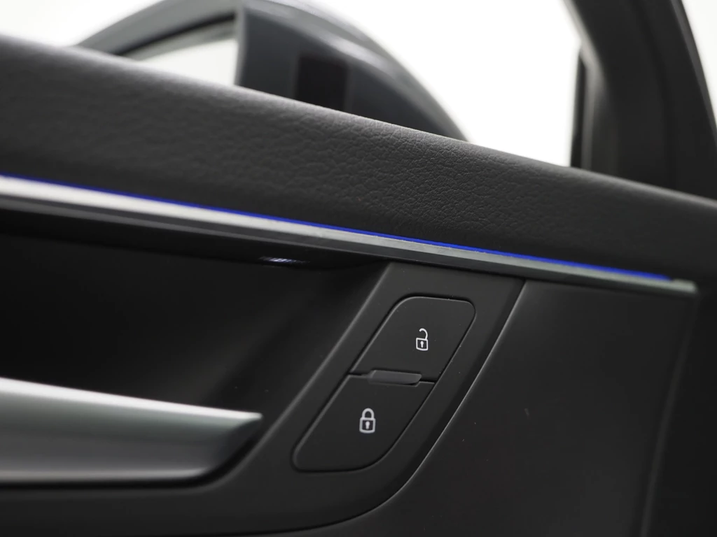 Audi A6 – foto 19