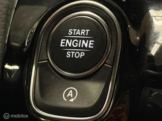 Mercedes-Benz A-Klasse – thumbnail 45