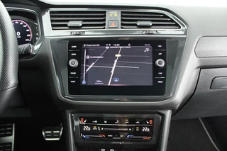 Volkswagen Tiguan Allspace – thumbnail 15