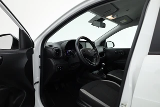 Hyundai i10 – thumbnail 9