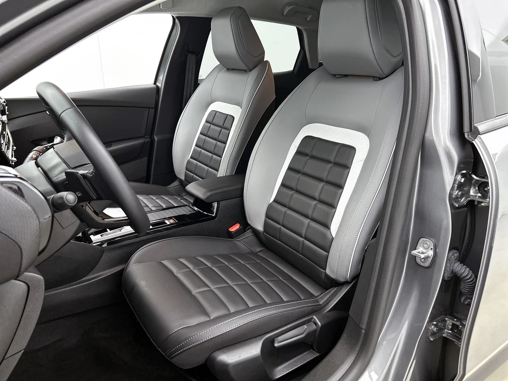 Citroën C4 – foto 35