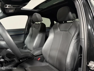 Audi Q3 – thumbnail 44
