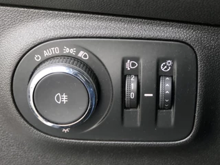 Opel ADAM – thumbnail 23