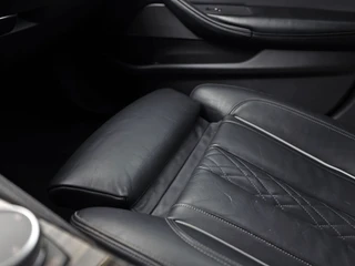 BMW 5 Serie – thumbnail 17