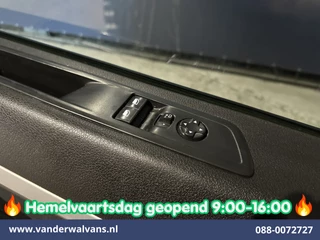 Opel Vivaro – thumbnail 17