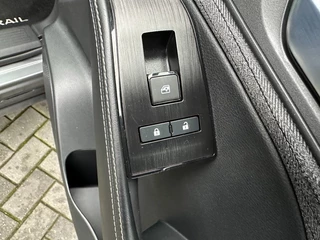 Nissan X-Trail – thumbnail 12