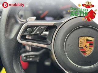 Porsche Macan – thumbnail 23