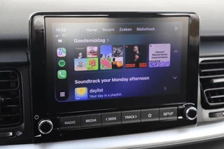 Kia Stonic – thumbnail 18