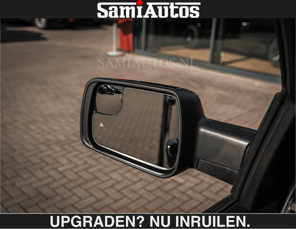 Dodge Ram Pick-Up – foto 64