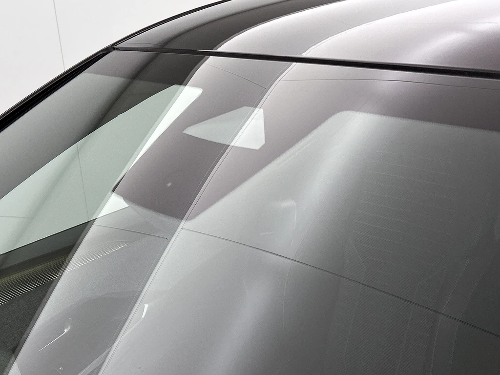 Peugeot 3008 – foto 9