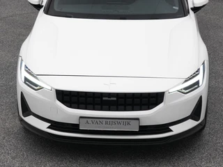 Polestar 2 – thumbnail 18