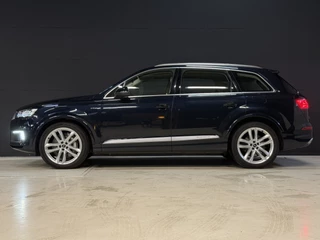 Audi Q7 – thumbnail 2