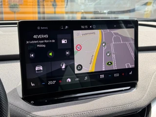 Škoda Enyaq iV – thumbnail 13
