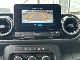 Mercedes-Benz Citan – thumbnail 20