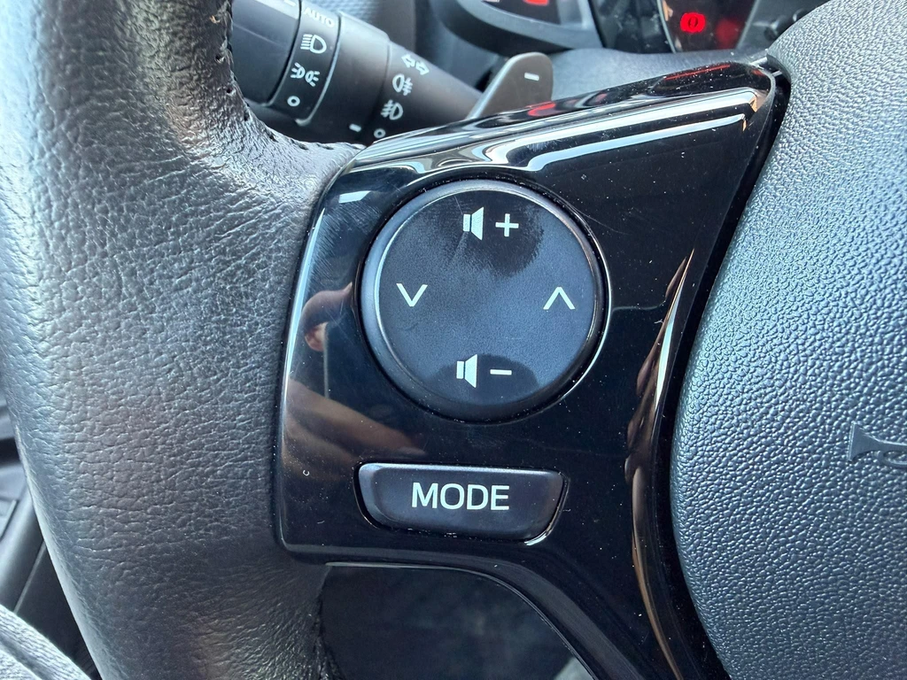 Peugeot 108 – foto 37