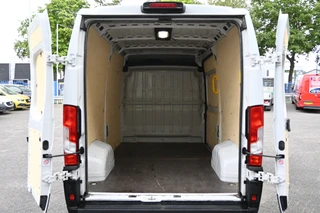 Fiat Ducato – thumbnail 11