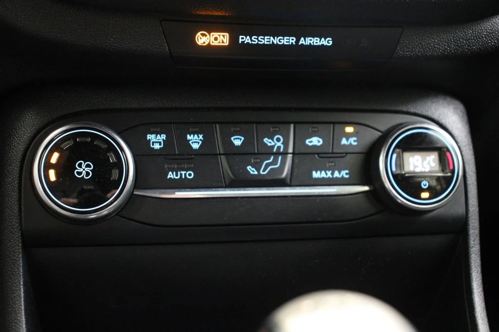 Ford Fiesta – foto 26