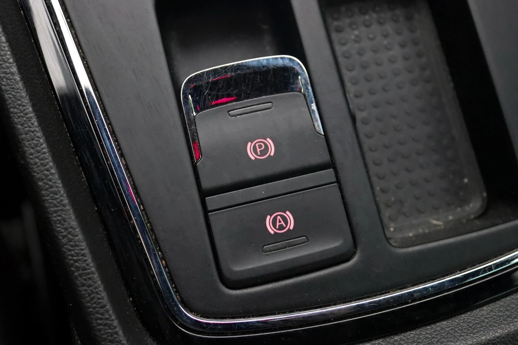 SEAT Leon – foto 23