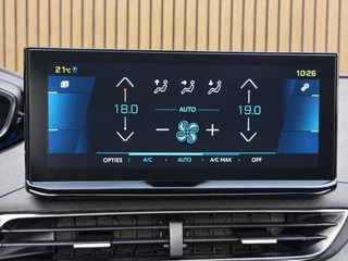 Peugeot 3008 – thumbnail 17