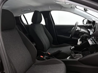 Peugeot 208 – thumbnail 30