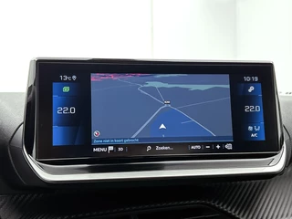 Peugeot 2008 – thumbnail 27