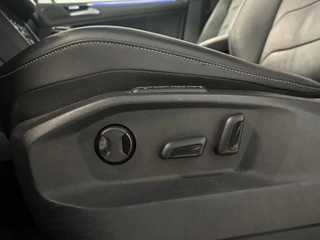Volkswagen Tiguan – thumbnail 21
