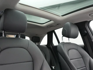 Mercedes-Benz GLC – thumbnail 16