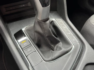 Volkswagen Tiguan – thumbnail 29