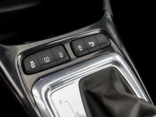 Opel Crossland X – thumbnail 23