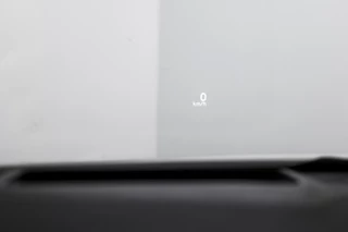 Nissan QASHQAI – thumbnail 46