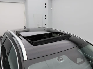 Volvo XC60 – thumbnail 16