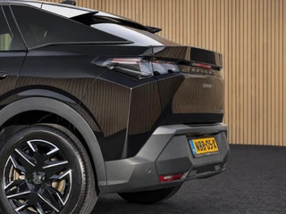 Peugeot 3008 – thumbnail 23