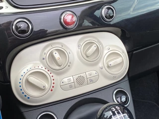 Fiat 500C – thumbnail 20