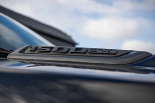 Dodge Ram 1500 – thumbnail 43
