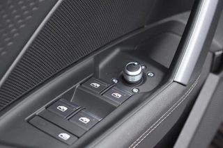 Audi A3 – thumbnail 41