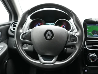 Renault Clio – thumbnail 22
