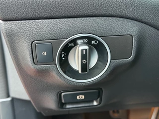 Mercedes-Benz CLA – thumbnail 24