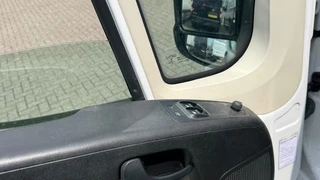 Fiat Ducato – thumbnail 17