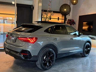 Audi Q3 – thumbnail 9