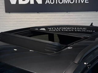 Audi Q3 – thumbnail 10