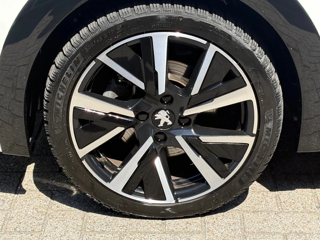 Peugeot 208 – foto 20
