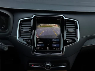 Volvo XC90 – thumbnail 24