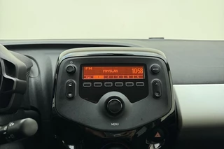 Peugeot 108 – thumbnail 18