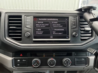 Volkswagen Crafter – thumbnail 47