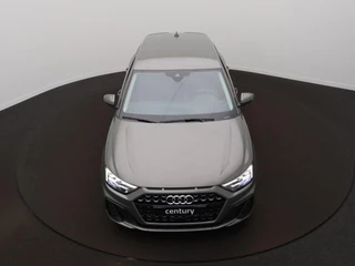Audi A1 Sportback – thumbnail 11