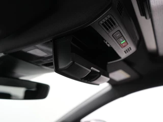 Volkswagen Taigo – thumbnail 34