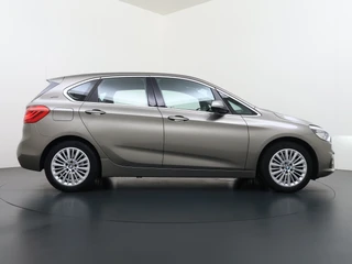 BMW 2 Serie – thumbnail 7