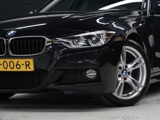BMW 3 Serie – thumbnail 23