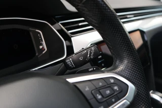 Volkswagen Passat – thumbnail 21